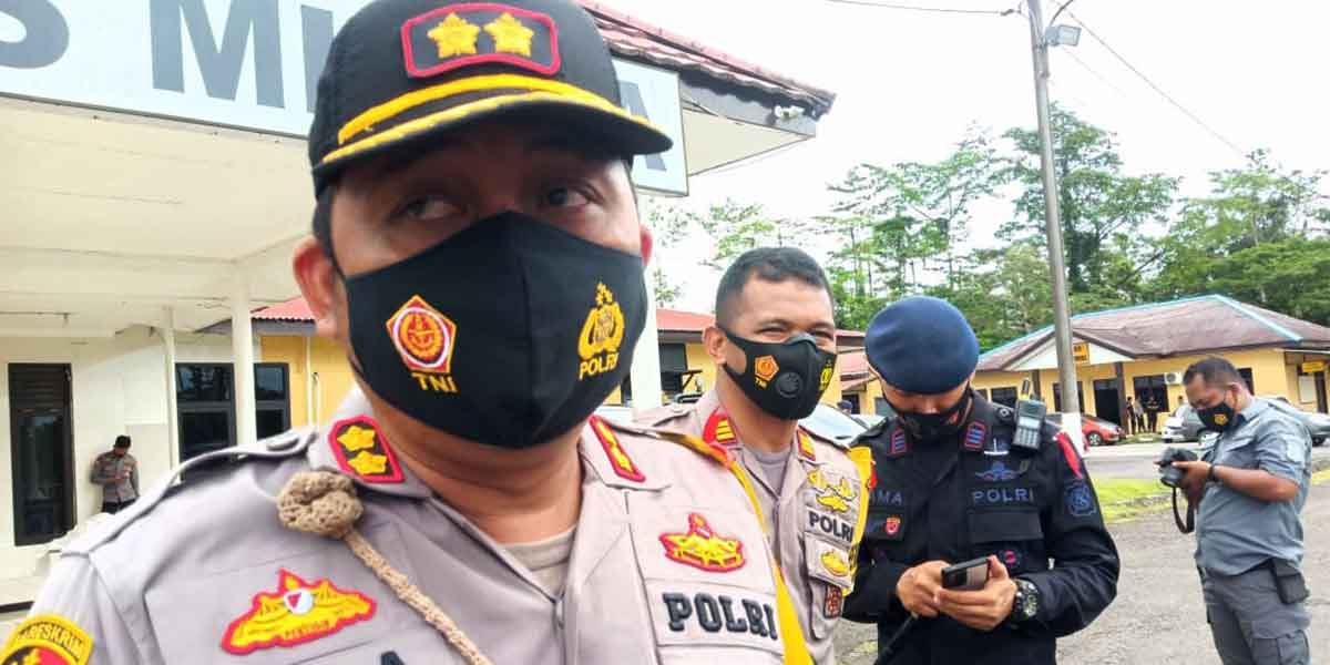 di-catatan-polisi-pendulang-di-tembagapura-hanya-129-orang